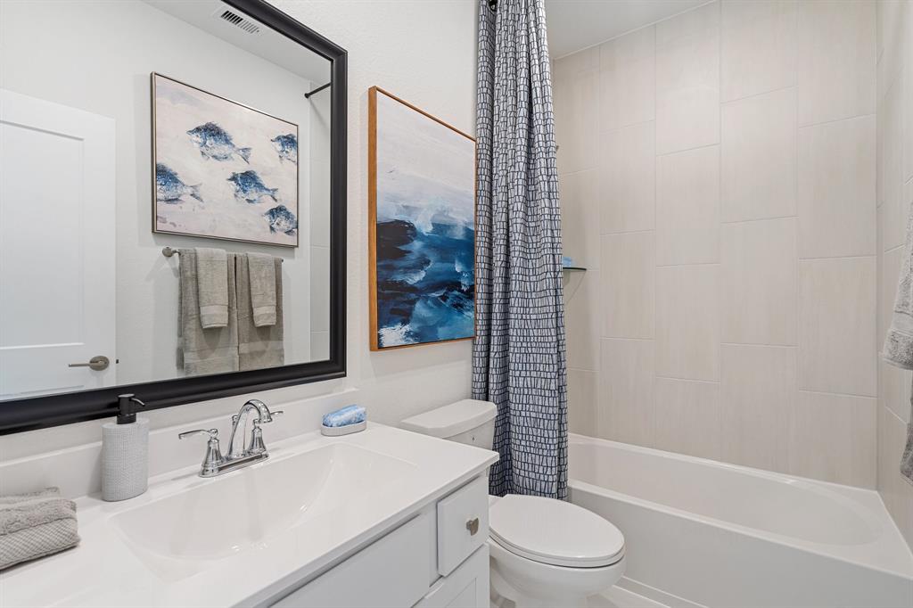 21231 Fiery Skipper Drive, Cypress, Texas image 10