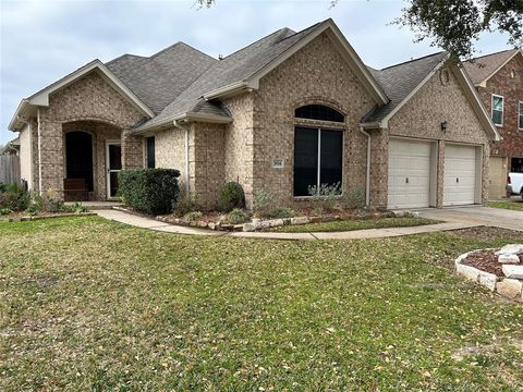 Single Family Residence in Pasadena TX 3614 Brandon Court.jpg