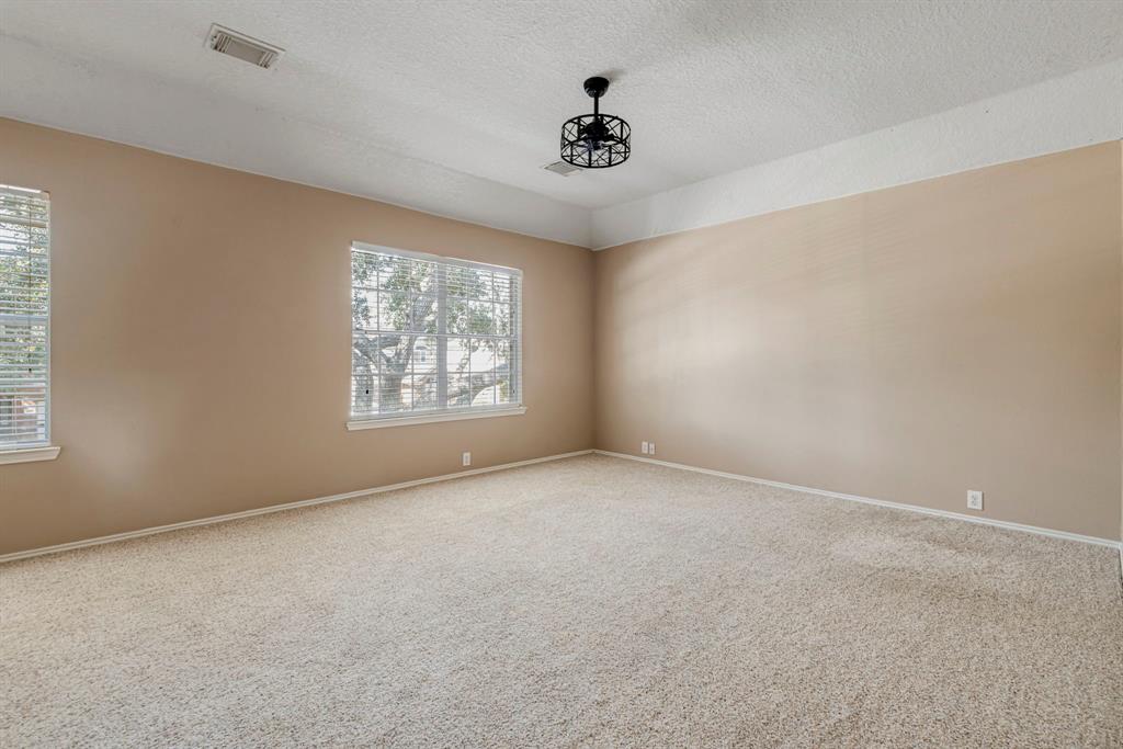 18714 Atasca South Drive, Humble, Texas image 14