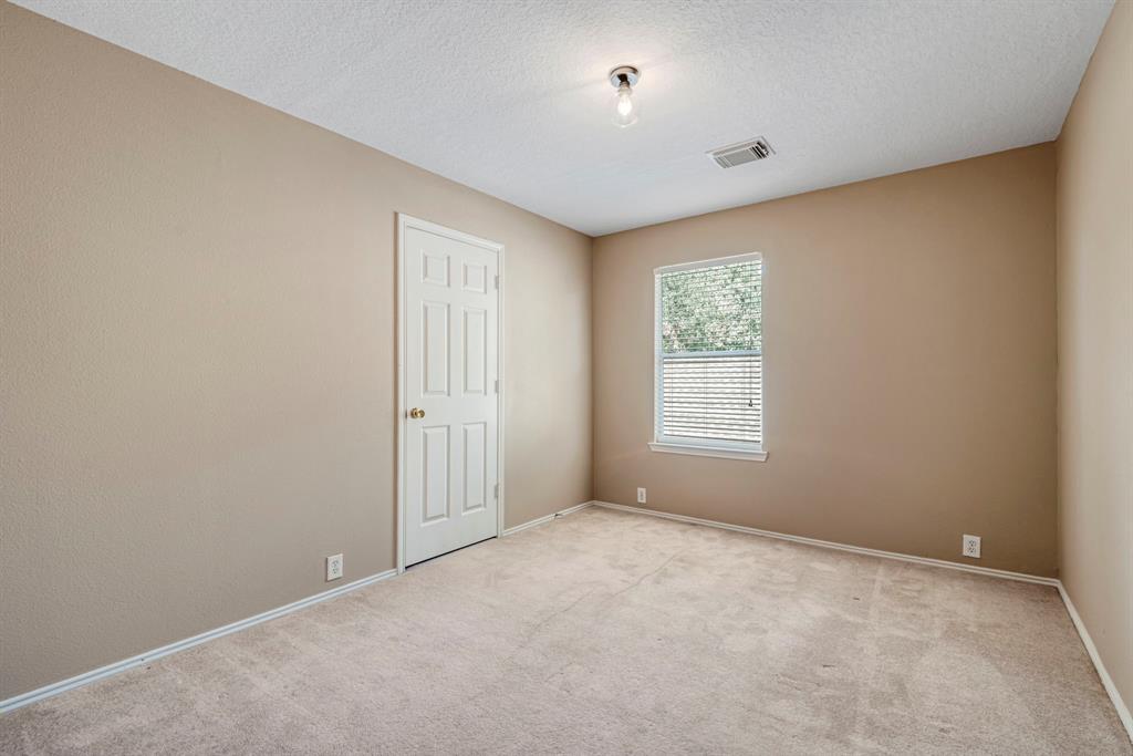 18714 Atasca South Drive, Humble, Texas image 13