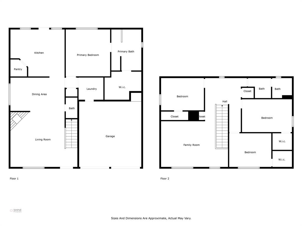 18714 Atasca South Drive, Humble, Texas image 18
