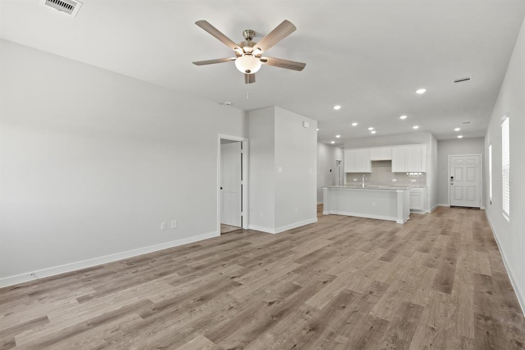 11626 Prosperity Drive, Crosby, Texas image 10