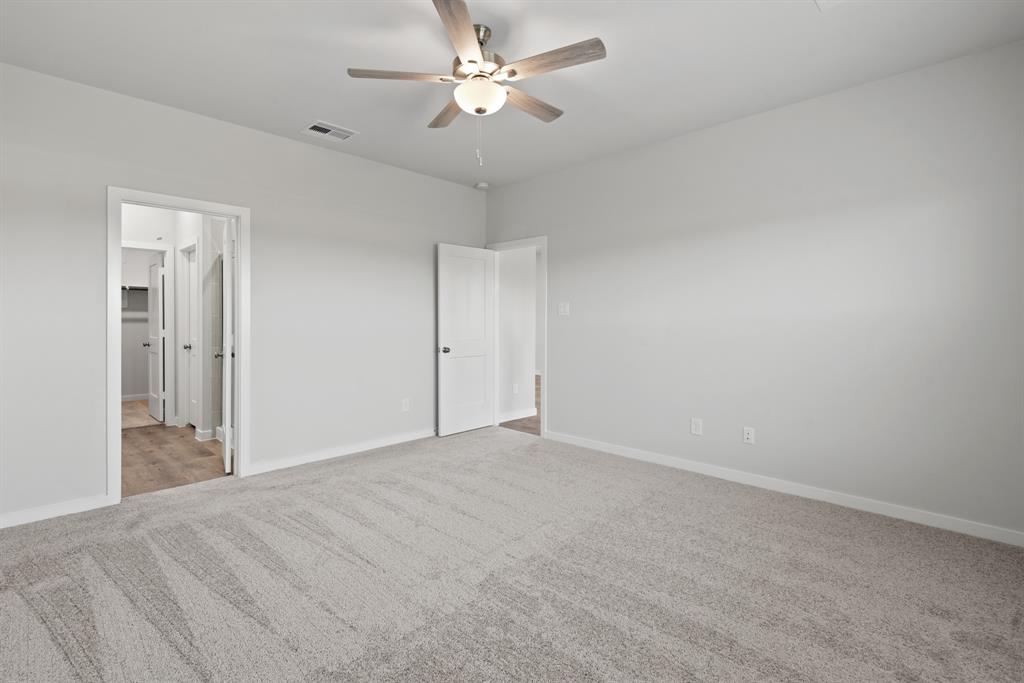 11626 Prosperity Drive, Crosby, Texas image 13