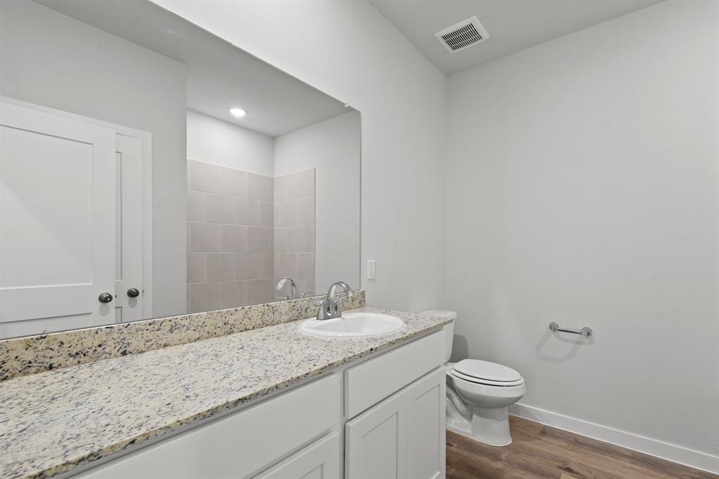 11626 Prosperity Drive, Crosby, Texas image 16