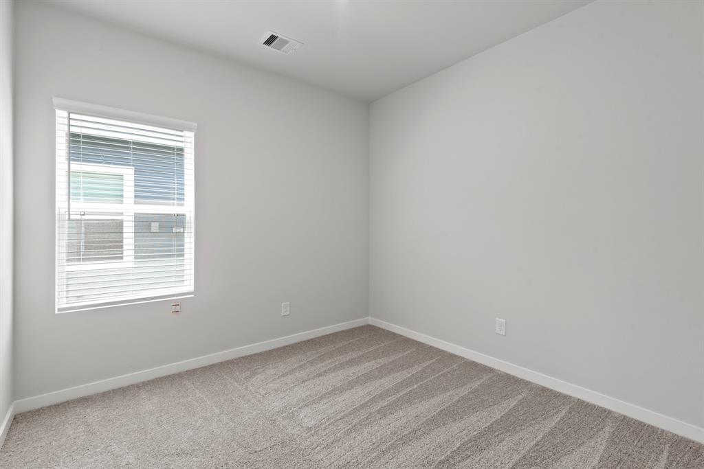 11626 Prosperity Drive, Crosby, Texas image 19