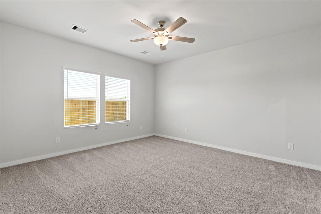 11626 Prosperity Drive, Crosby, Texas image 12
