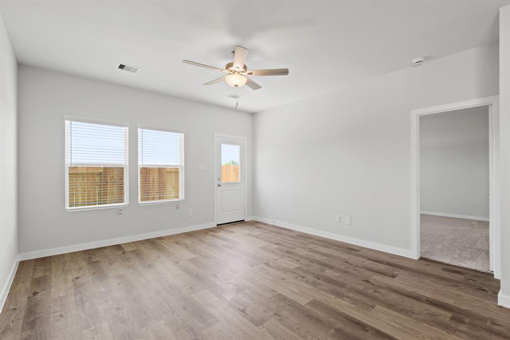 11626 Prosperity Drive, Crosby, Texas image 11