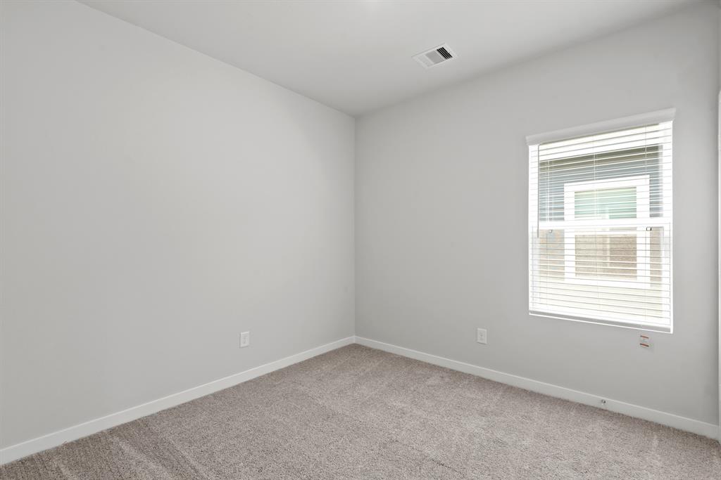 11626 Prosperity Drive, Crosby, Texas image 17
