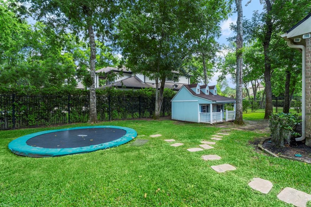 72 Tall Trail, Missouri City, Texas image 48