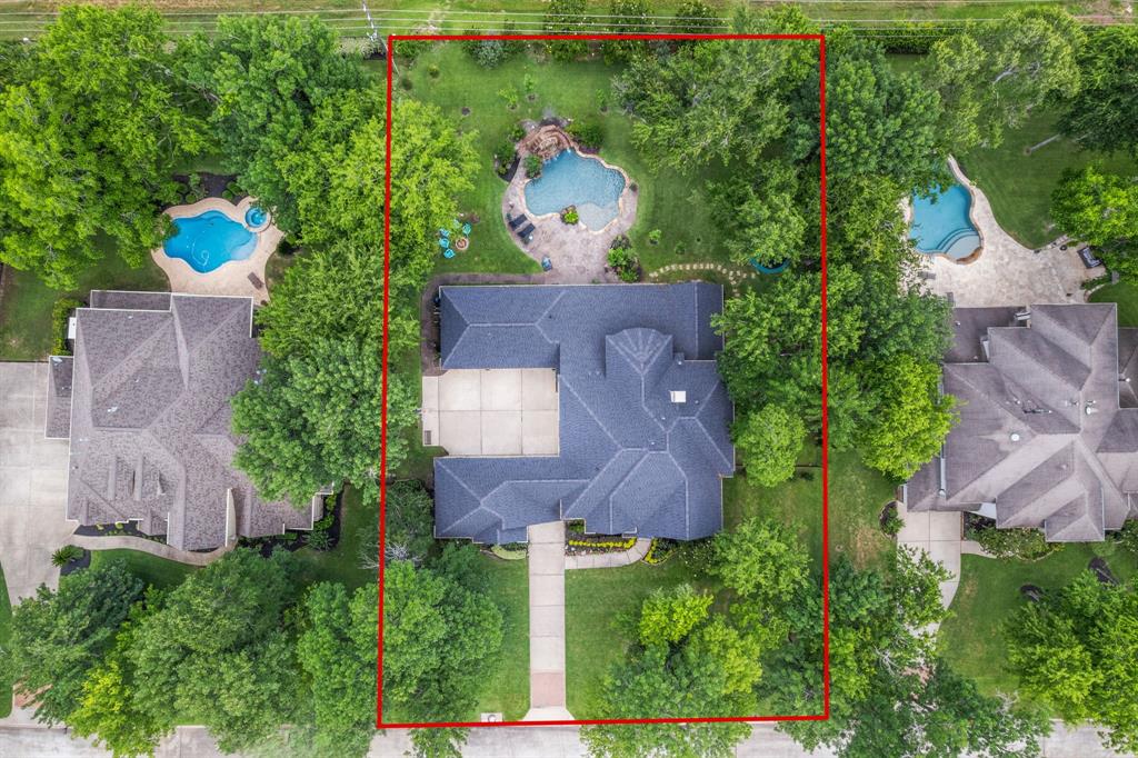 property-search 2 72 Tall Trail