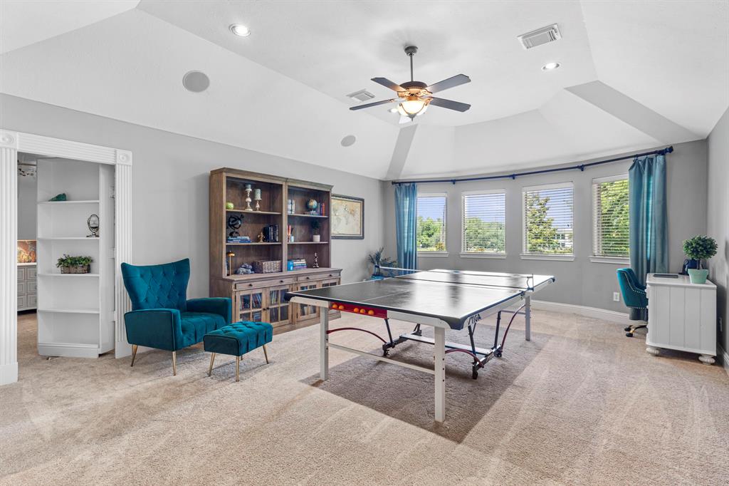72 Tall Trail, Missouri City, Texas image 31