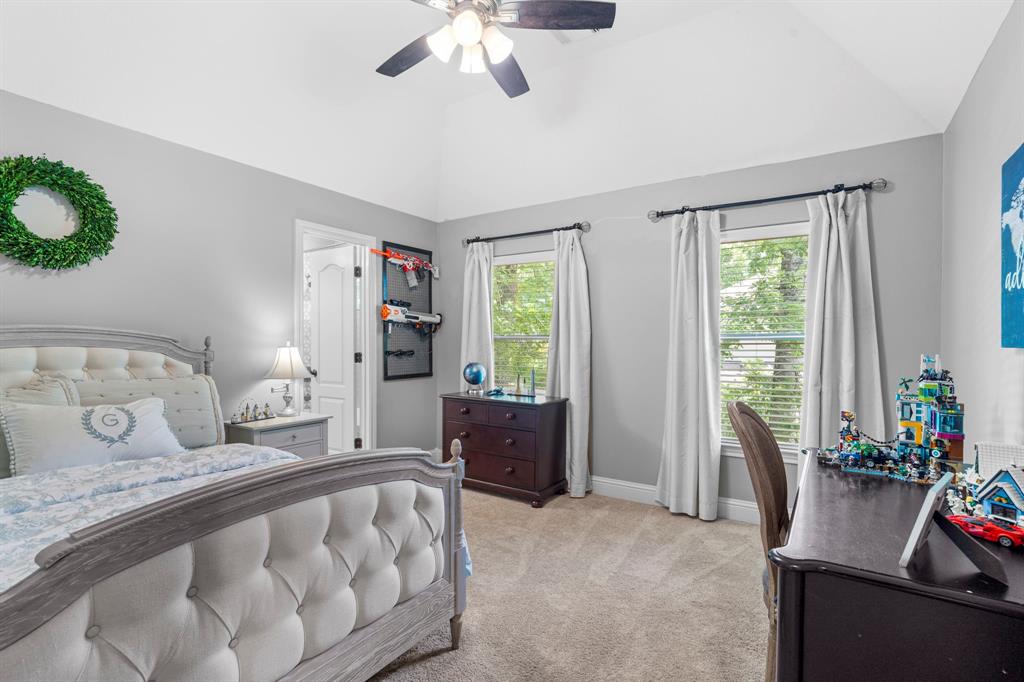 72 Tall Trail, Missouri City, Texas image 37