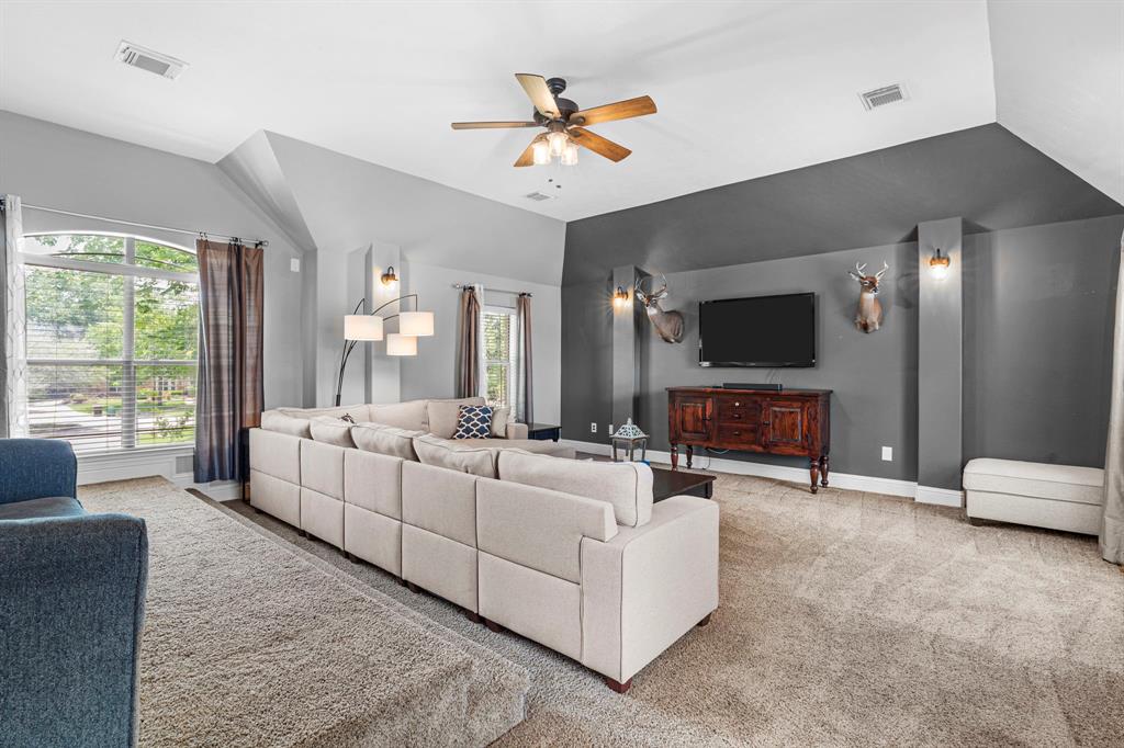 72 Tall Trail, Missouri City, Texas image 32