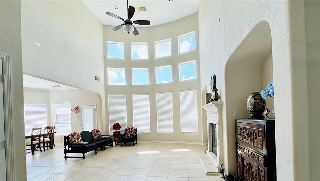 26631 Boulder Cove Ct Court