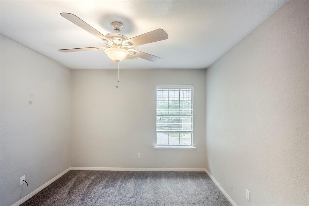 21106 Scenic Bluff Lane, Humble, Texas image 28