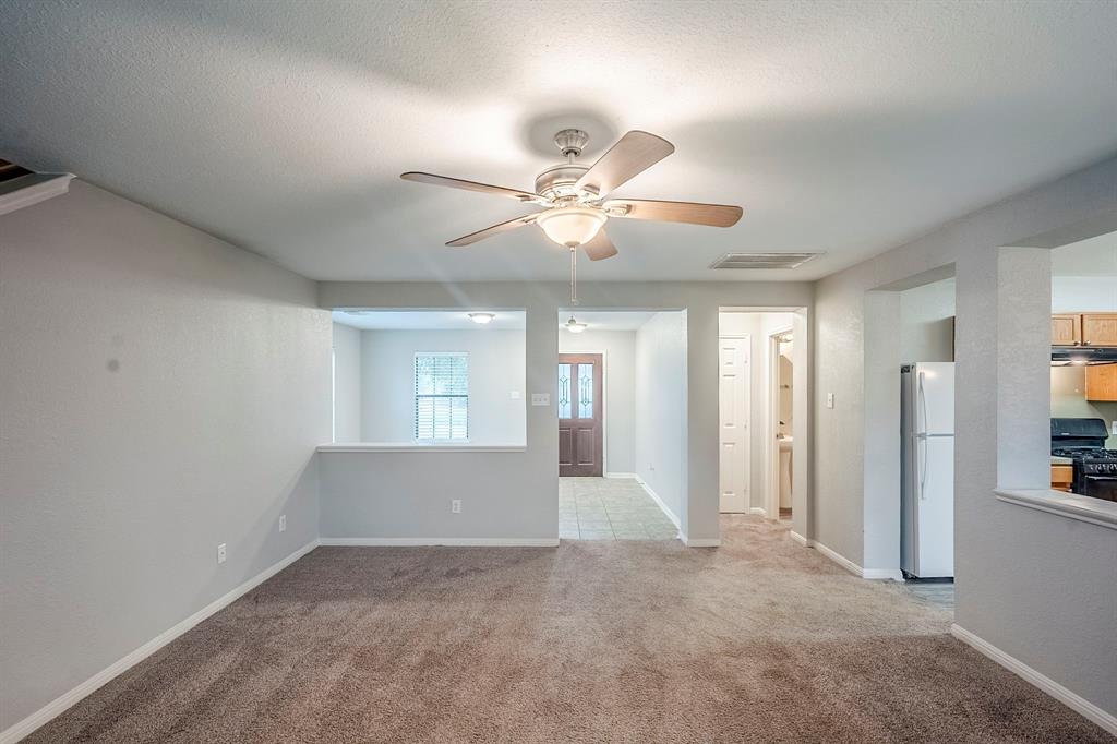 21106 Scenic Bluff Lane, Humble, Texas image 8