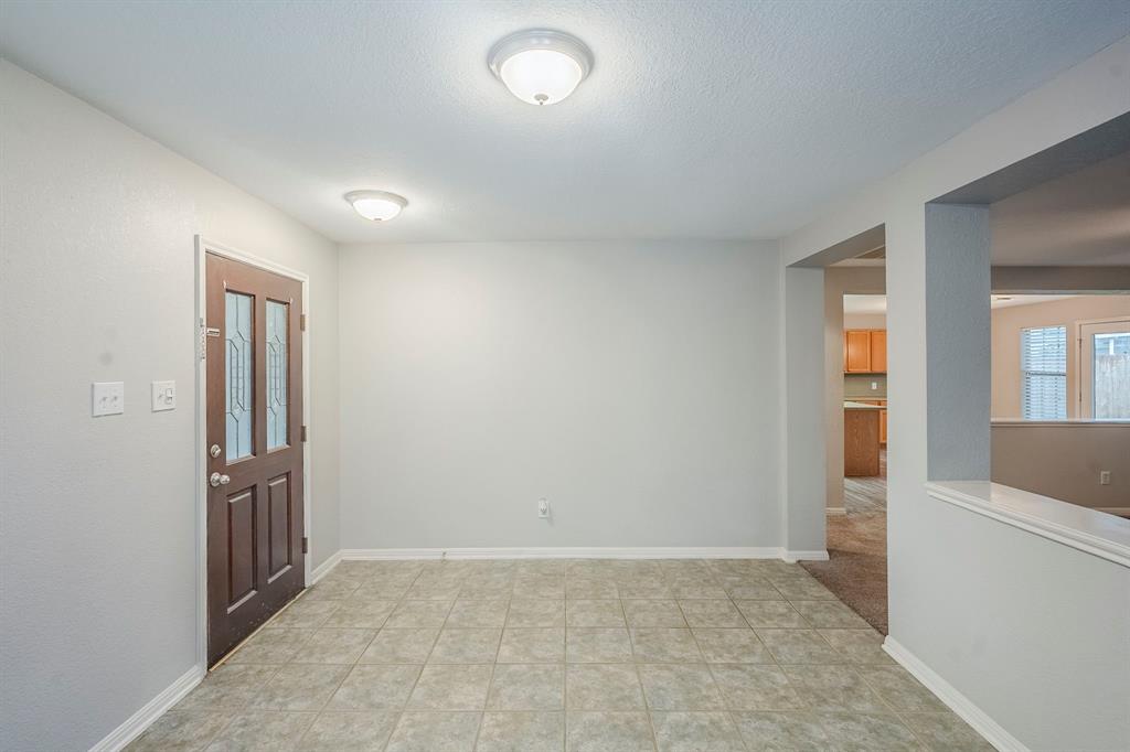 21106 Scenic Bluff Lane, Humble, Texas image 3