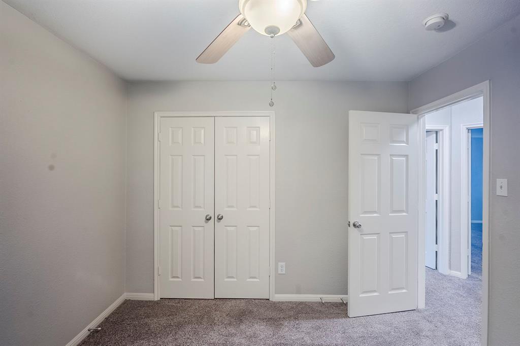 21106 Scenic Bluff Lane, Humble, Texas image 27