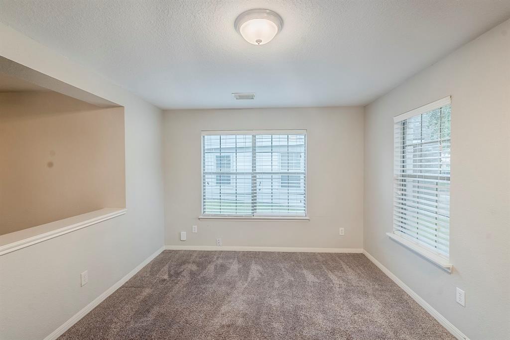 21106 Scenic Bluff Lane, Humble, Texas image 2