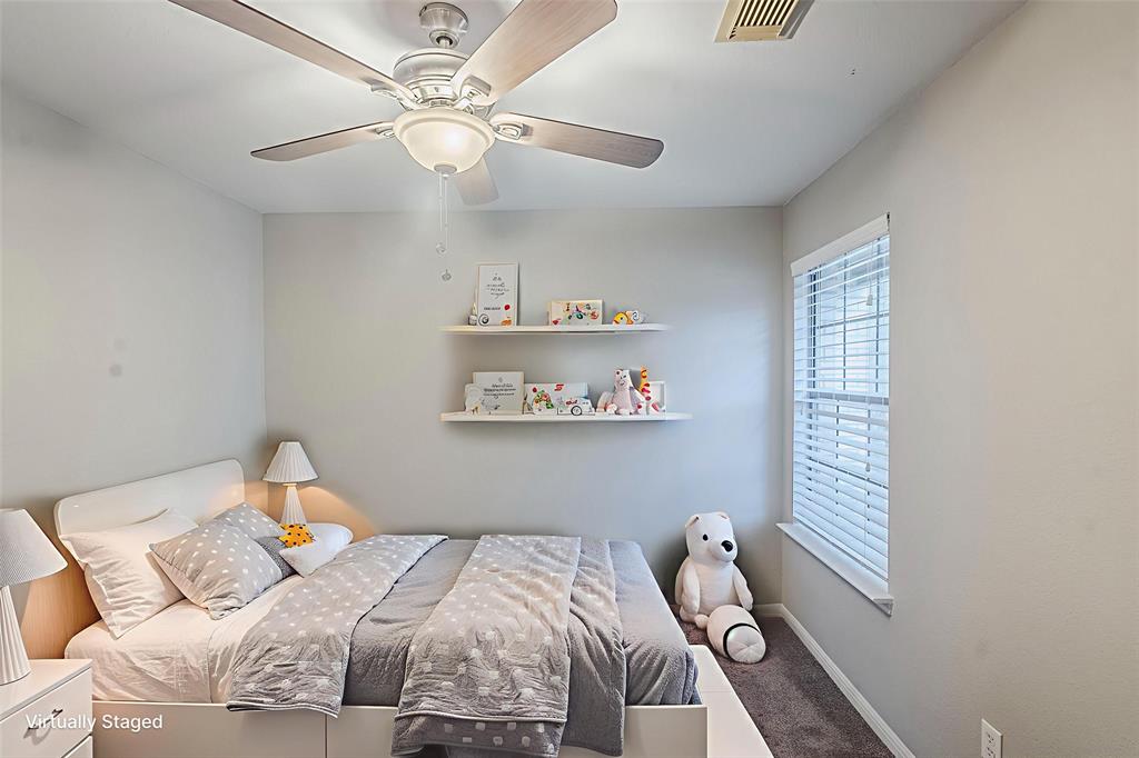21106 Scenic Bluff Lane, Humble, Texas image 25