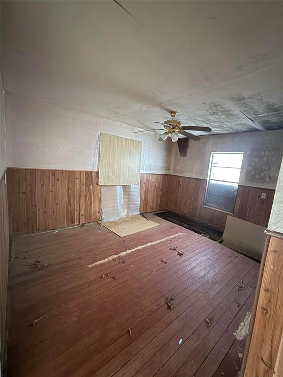 204 Dallas Street, Nocona, Texas image 7