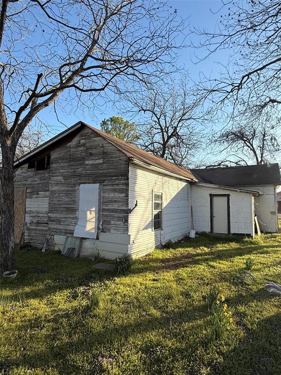 204 Dallas Street, Nocona, Texas image 13