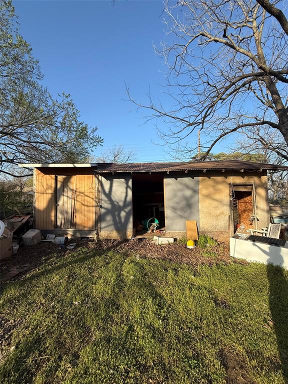 204 Dallas Street, Nocona, Texas image 14