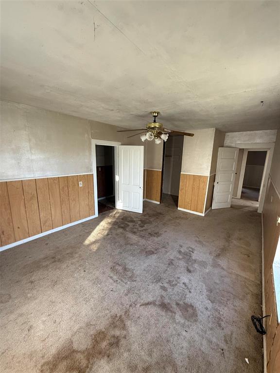 204 Dallas Street, Nocona, Texas image 8