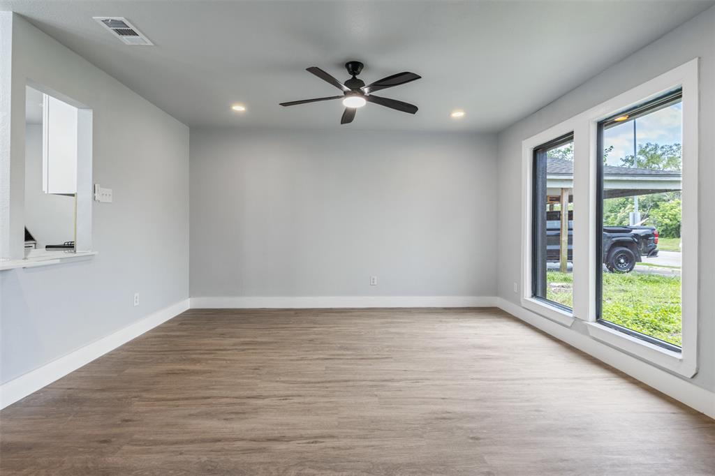 2207 Mykawa Road