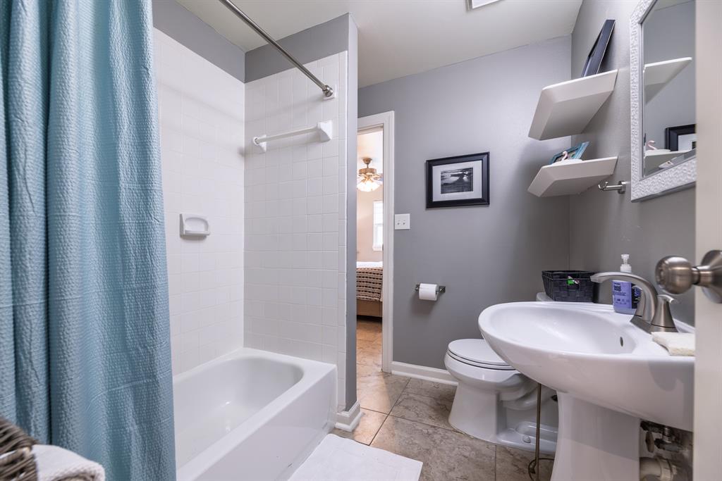 4707 Elm Street, Seabrook, Texas image 18