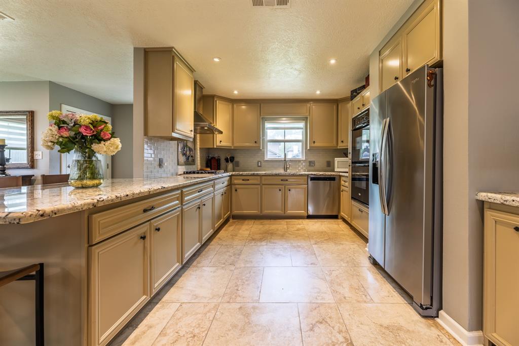 4707 Elm Street, Seabrook, Texas image 11