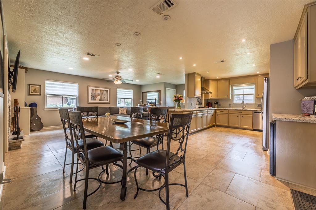 4707 Elm Street, Seabrook, Texas image 10