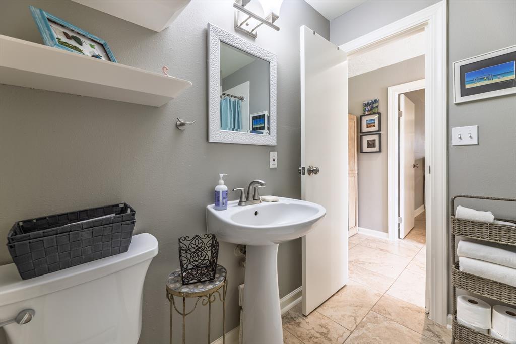 4707 Elm Street, Seabrook, Texas image 17