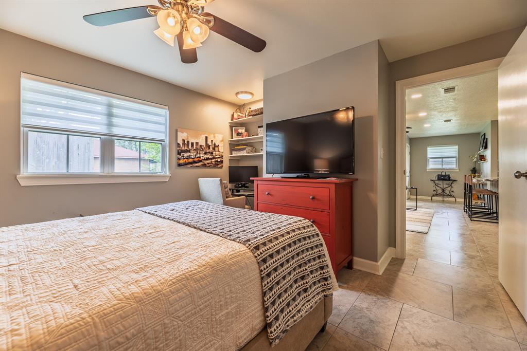 4707 Elm Street, Seabrook, Texas image 16