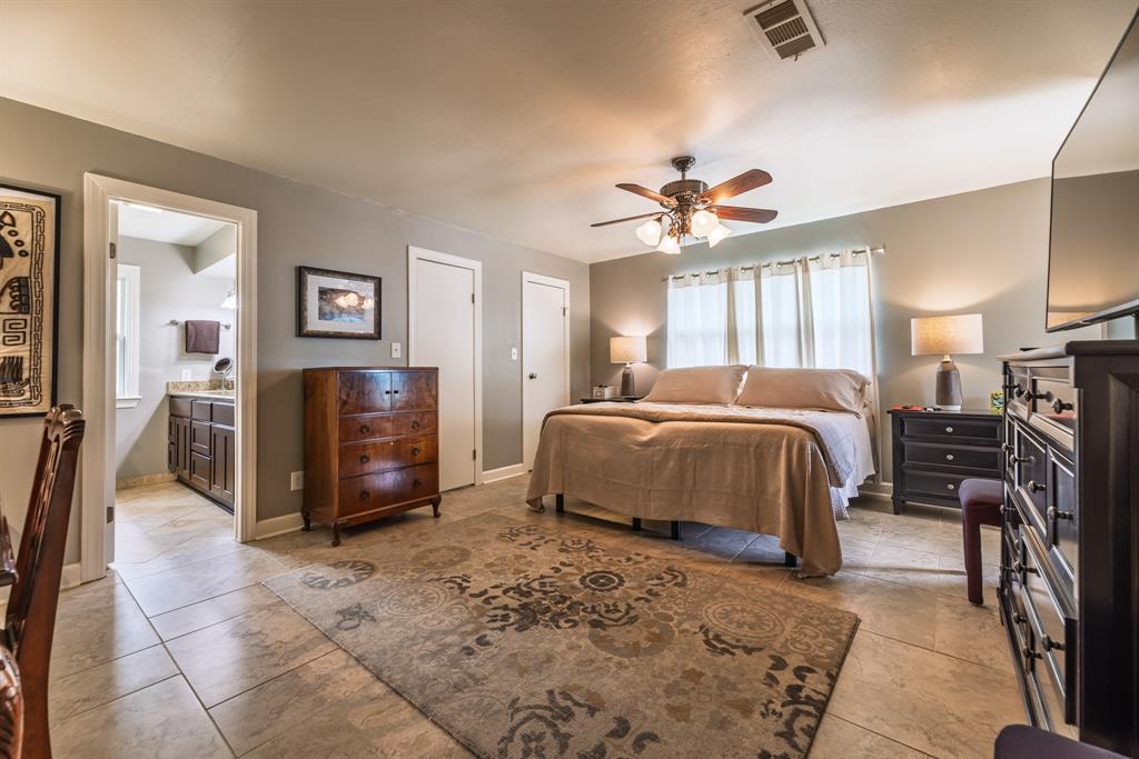 4707 Elm Street, Seabrook, Texas image 19