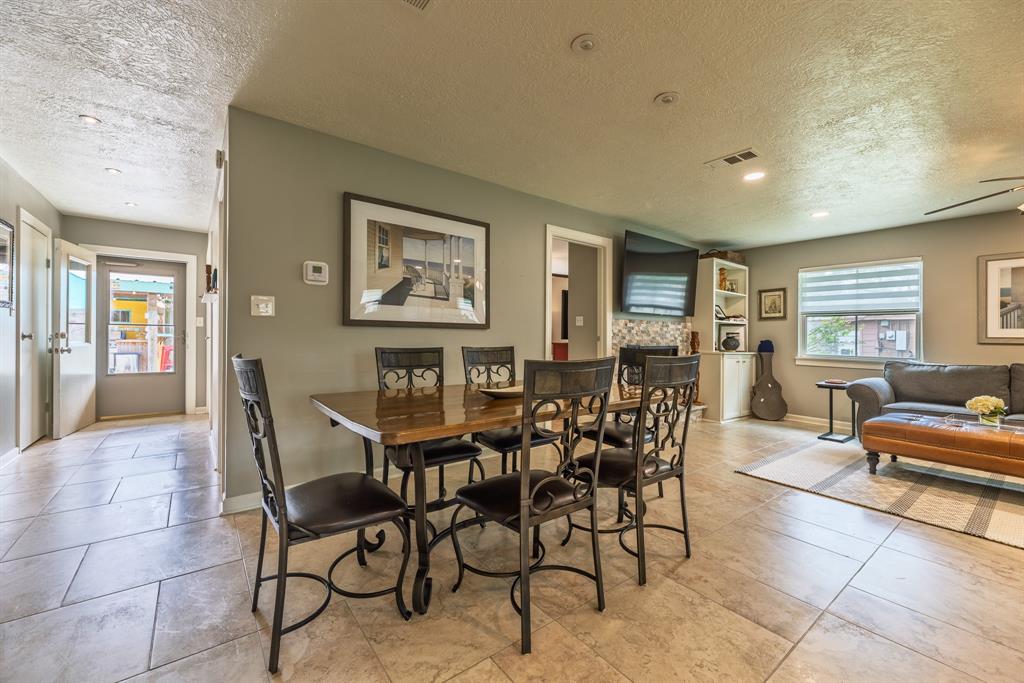 4707 Elm Street, Seabrook, Texas image 14