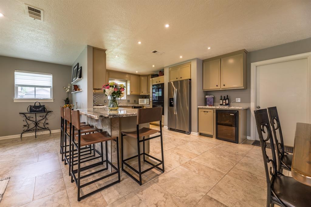 4707 Elm Street, Seabrook, Texas image 9