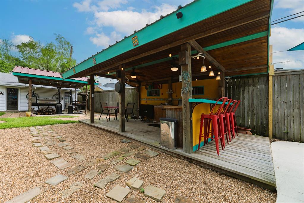 4707 Elm Street, Seabrook, Texas image 31