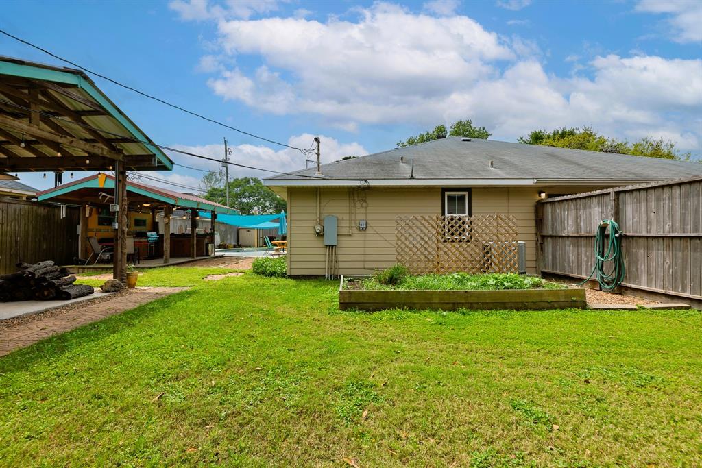 4707 Elm Street, Seabrook, Texas image 40