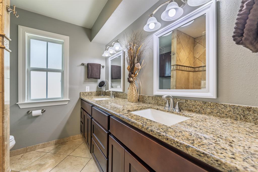 4707 Elm Street, Seabrook, Texas image 21
