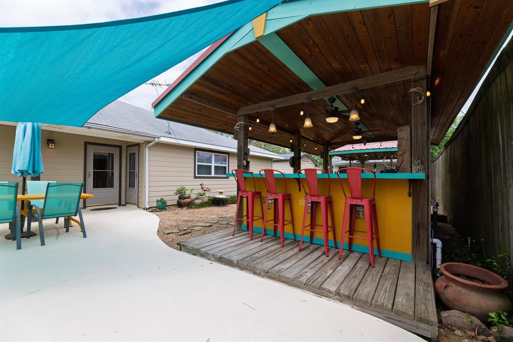 4707 Elm Street, Seabrook, Texas image 28