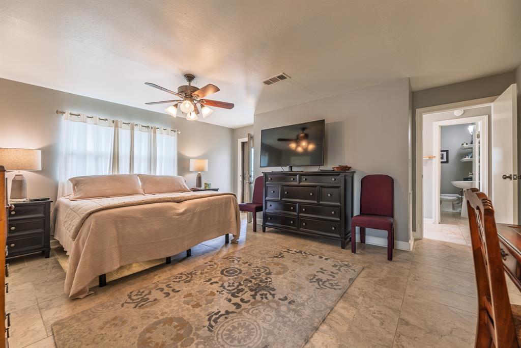 4707 Elm Street, Seabrook, Texas image 20