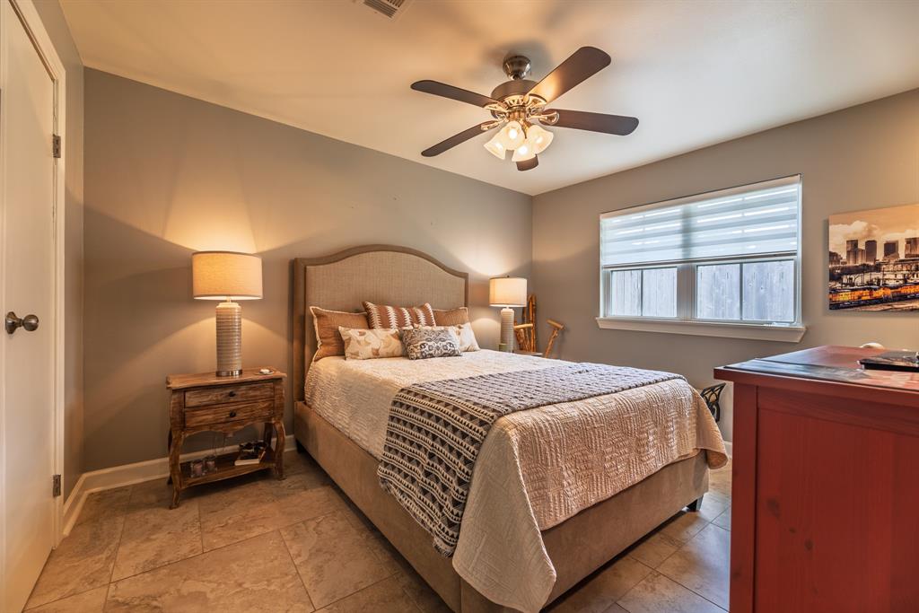 4707 Elm Street, Seabrook, Texas image 15