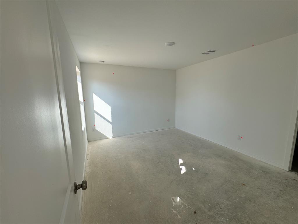 3001 Dawn Sound Drive, Katy, Texas image 6