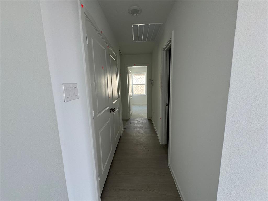 3001 Dawn Sound Drive, Katy, Texas image 7