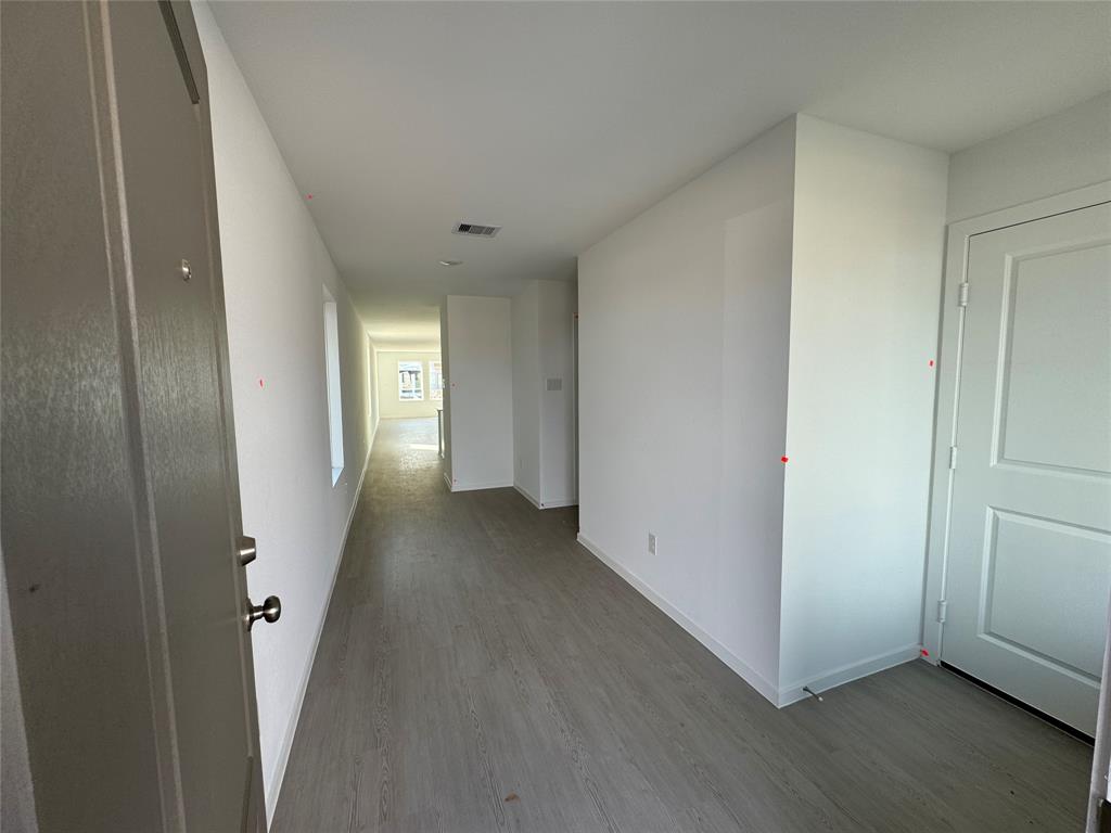 3001 Dawn Sound Drive, Katy, Texas image 11
