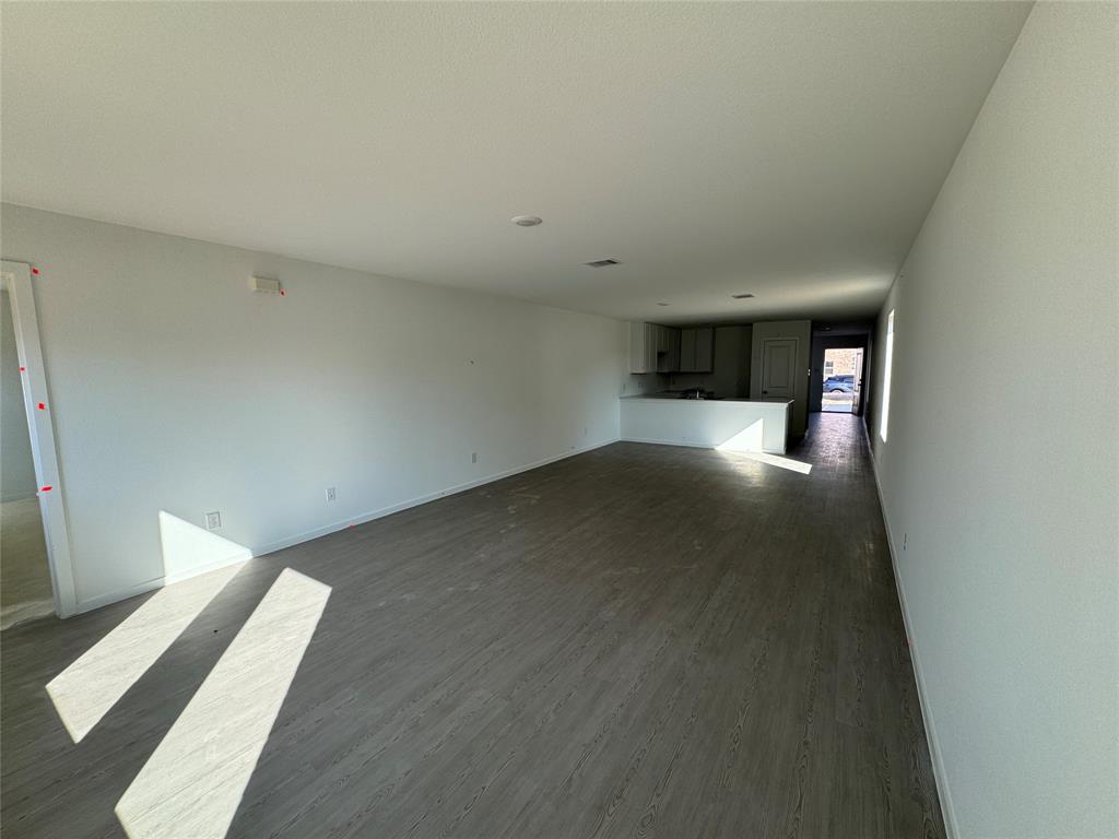 3001 Dawn Sound Drive, Katy, Texas image 5
