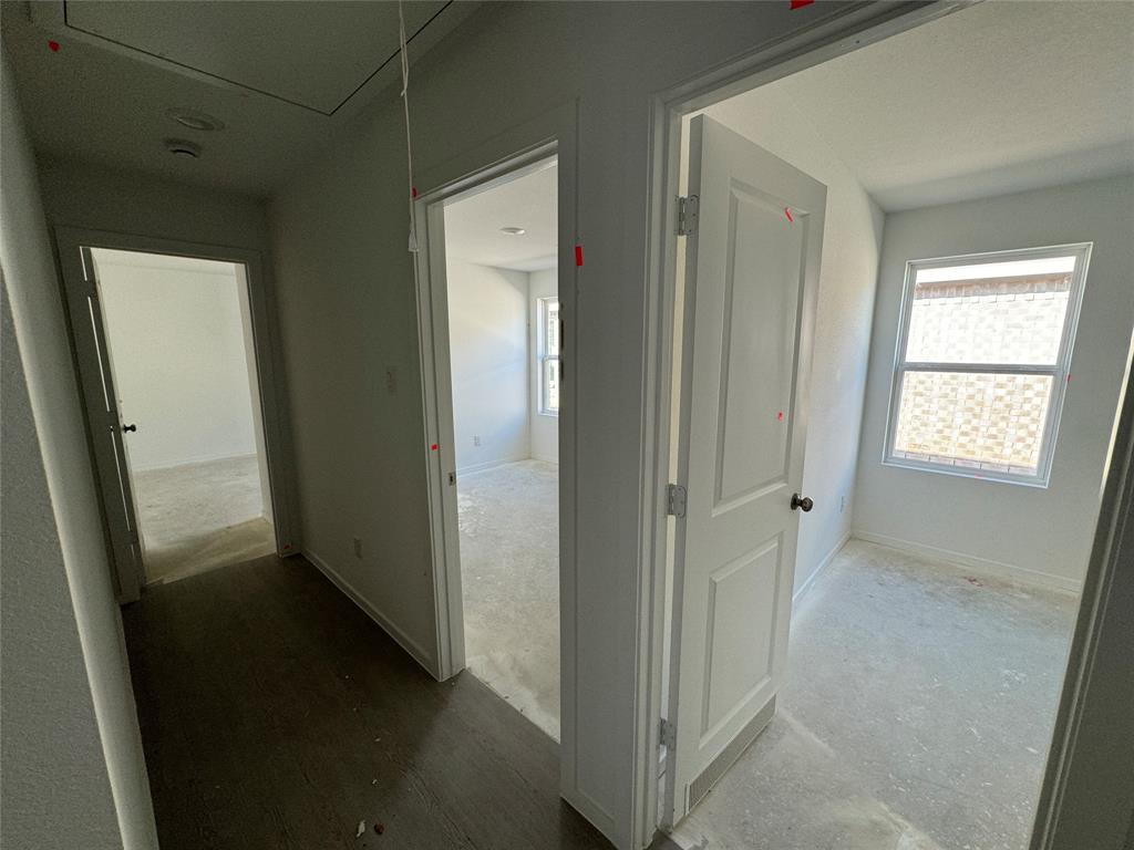 3001 Dawn Sound Drive, Katy, Texas image 10