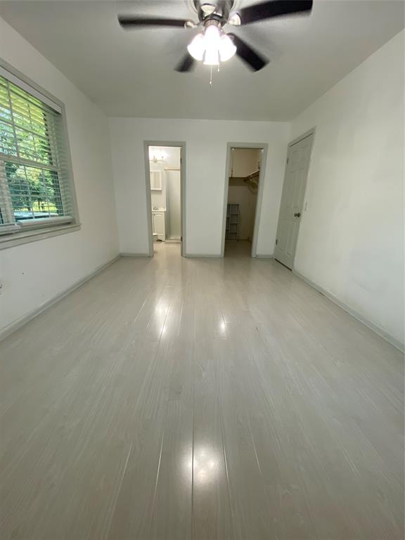 608 Willow Bend Drive, Lufkin, Texas image 26