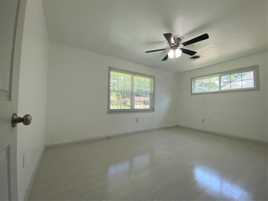 608 Willow Bend Drive, Lufkin, Texas image 29